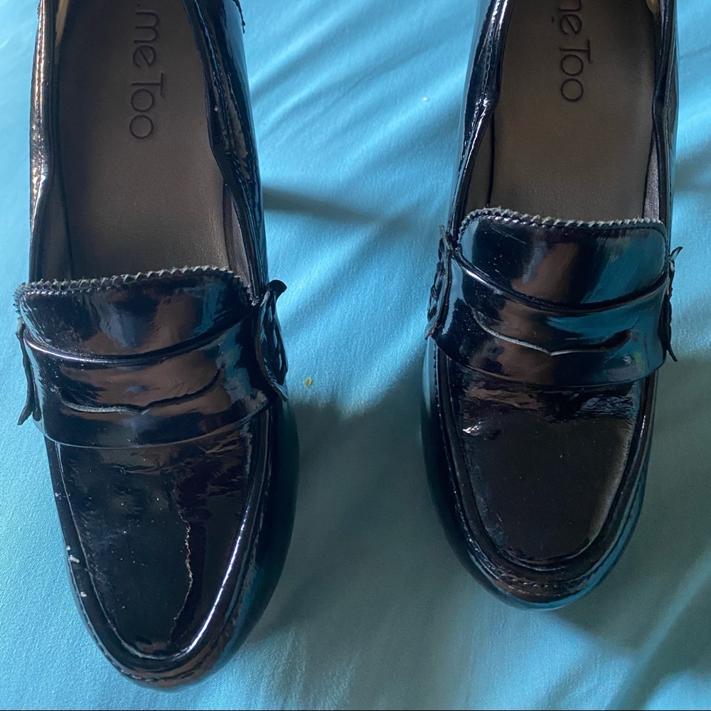 shoes - Picture 2 of 4